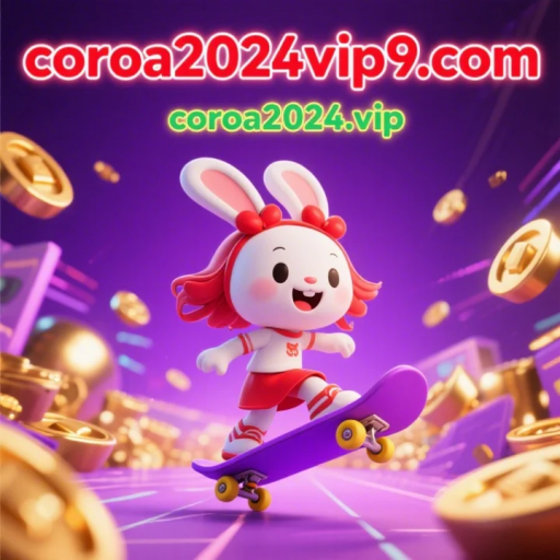 coroa2024.vip