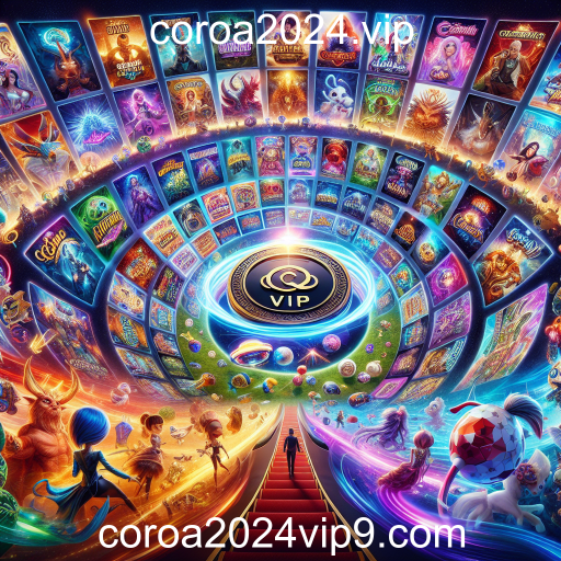 Novos Jogos